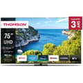 Miniatyrbild 1 av 4: Thomson 75UG5C14 LED Pid cent