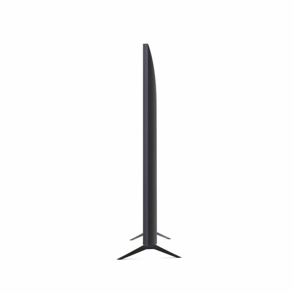 Smart TV LG 50UT80006LA 50" 4K Ultra HD LED HDR D-LED