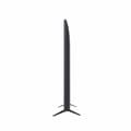 Miniatyrbillede 3 af 6: Smart TV LG 50UT80006LA 50" 4K Ultra HD LED HDR D-LED