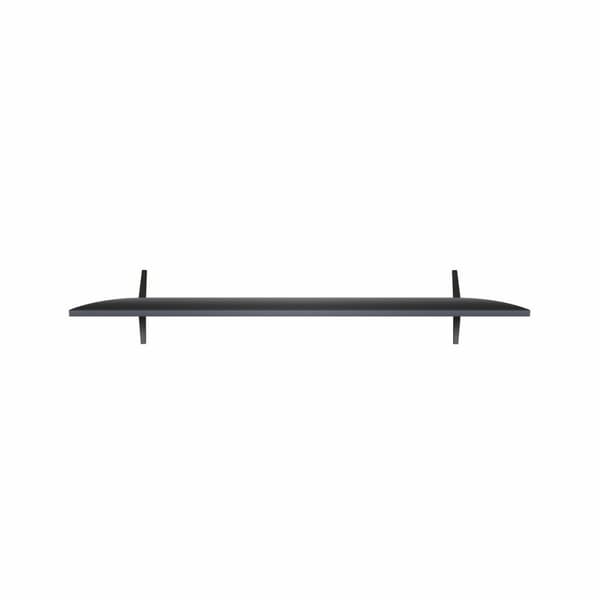 Smart TV LG 50UT80006LA 50" 4K Ultra HD LED HDR D-LED