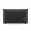 Miniatyrbillede 5 af 6: Smart TV LG 50UT80006LA 50" 4K Ultra HD LED HDR D-LED