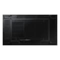 Miniatyrbillede 3 af 10: Smart TV Samsung LH55VMCRBGBXEN Full HD 55" IPS LCD