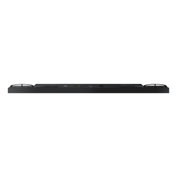 Smart TV Samsung LH55VMCRBGBXEN Full HD 55" IPS LCD