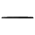 Miniatyrbillede 5 af 10: Smart TV Samsung LH55VMCRBGBXEN Full HD 55" IPS LCD