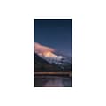 Miniatyrbillede 6 af 10: Smart TV Samsung LH55VMCRBGBXEN Full HD 55" IPS LCD