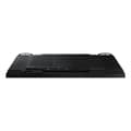 Miniatyrbillede 8 af 10: Smart TV Samsung LH55VMCRBGBXEN Full HD 55" IPS LCD