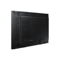 Miniatyrbillede 9 af 10: Smart TV Samsung LH55VMCRBGBXEN Full HD 55" IPS LCD