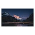 Miniatyrbillede 2 af 10: Smart TV Samsung LH55VMCRBGBXEN Full HD 55" IPS LCD