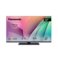 Miniatyrbild 2 av 3: TV - PANASONIC - 43W80AEZ - 43 Tum - 4K Ultra HD - Dolby Vision &amp; Atmos - Smart TV