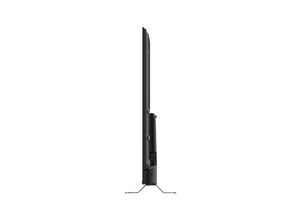 TELEVISIÓN LED SMART TECH UHD 65 65UG02V GOOGLE TV