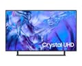 Miniatyrbild 1 av 5: TV SetSAMSUNG43"4K/Smart3840x2160Wireless LANBluetoothTizenUE43DU8572UXXH