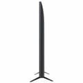 Miniatyrbillede 5 af 10: Smart TV LG 43UT80006LA 43" 4K Ultra HD LED HDR D-LED