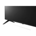 Miniatyrbillede 9 af 10: Smart TV LG 43UT80006LA 43" 4K Ultra HD LED HDR D-LED