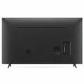 Miniatyrbild 7 av 10: Smart TV LG 43UT80006LA 43" 4K Ultra HD LED HDR D-LED