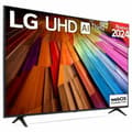 Miniatyrbild 3 av 10: Smart TV LG 55UT80006LA 55" 4K Ultra HD LED HDR D-LED