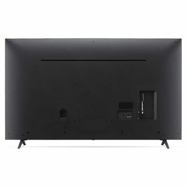 Smart TV LG 55UT80006LA 55" 4K Ultra HD LED HDR D-LED