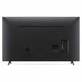 Miniatyrbild 5 av 10: Smart TV LG 55UT80006LA 55" 4K Ultra HD LED HDR D-LED