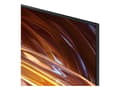 Miniatyrbild 4 av 5: Samsung QE75QN95DAT - 75" Diagonal klass QN95D Series LED-bakgrundsbelyst LCD-TV - Neo QLED - Smart TV - Tizen OS - 4K UHD (2160p) 3840 x 2160 - HDR