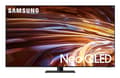 Miniatyrbild 1 av 5: Samsung QE75QN95DAT - 75" Diagonal klass QN95D Series LED-bakgrundsbelyst LCD-TV - Neo QLED - Smart TV - Tizen OS - 4K UHD (2160p) 3840 x 2160 - HDR