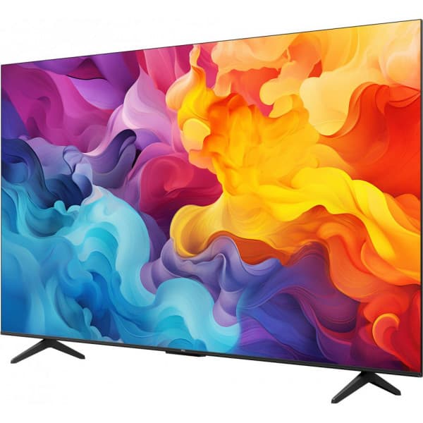 TCL 75" P655 – 4K LED Google TV