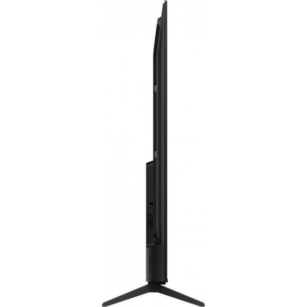 TCL 75" P655 – 4K LED Google TV