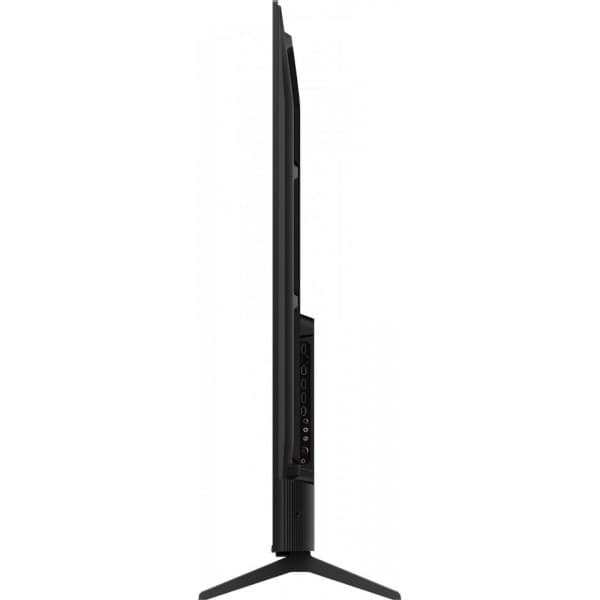 TCL 75" P655 – 4K LED Google TV