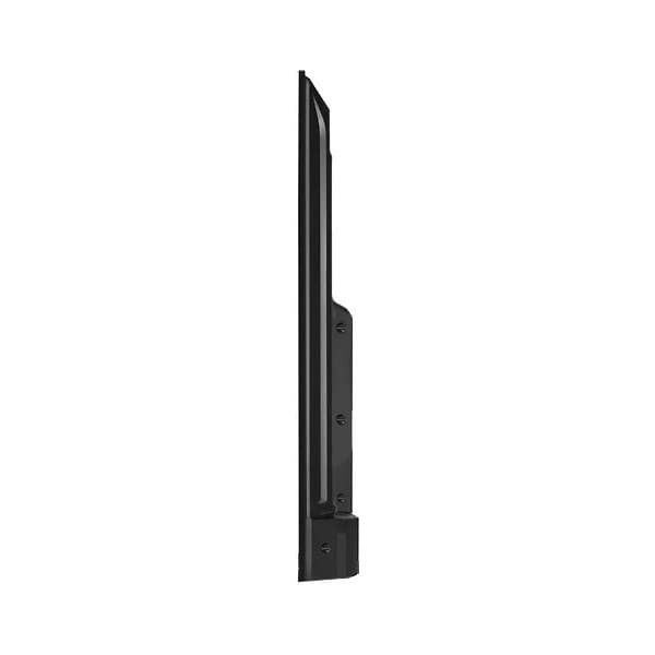 Samsung CU7025 55" 4K LED TV
