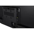 Miniatyrbild 6 av 6: TOSHIBA 32LV2E63DG - 32'' (80 cm) LED-TV - Full HD 1920x1080 - HDR10 - Smart TV ansluten TV - 2xHDMI - WiFI