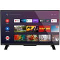 Miniatyrbild 1 av 6: TOSHIBA 32LV2E63DG - 32'' (80 cm) LED-TV - Full HD 1920x1080 - HDR10 - Smart TV ansluten TV - 2xHDMI - WiFI