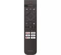 Miniatyrbild 3 av 4: Philips 32PHS6009 LED-TV - HD - 32 tum - Svart - Smart TV - Wi-Fi - Full HD - HDR-kompatibel