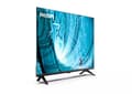 Miniatyrbild 2 av 4: Philips 32PHS6009 LED-TV - HD - 32 tum - Svart - Smart TV - Wi-Fi - Full HD - HDR-kompatibel