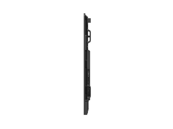 Sharp PN-ME862, digital flatpanelskjerm, 2,18 m (86"), LED, 3840 x 2160 piksler