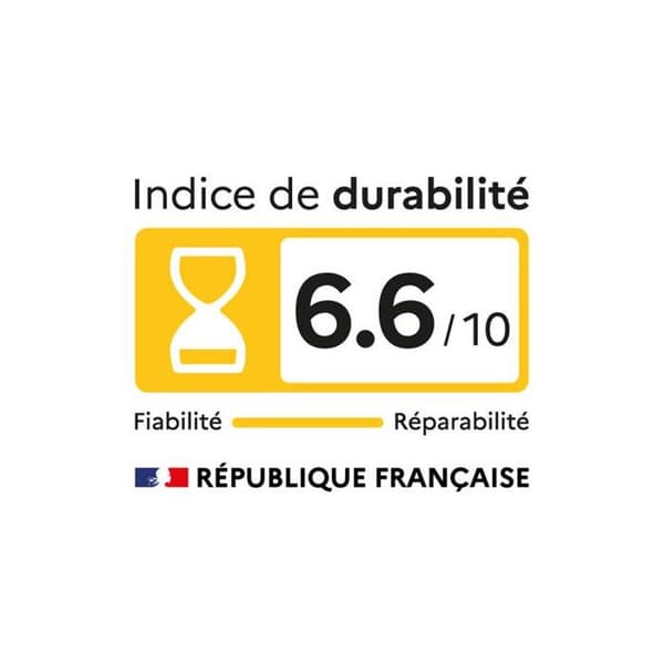 QLED-TV - 50 tum PANASONIC - TV50W83AE6