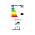 Miniatyrbild 2 av 4: QLED-TV - 50 tum PANASONIC - TV50W83AE6