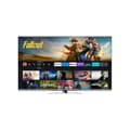 Miniatyrbild 1 av 4: QLED-TV - 50 tum PANASONIC - TV50W83AE6