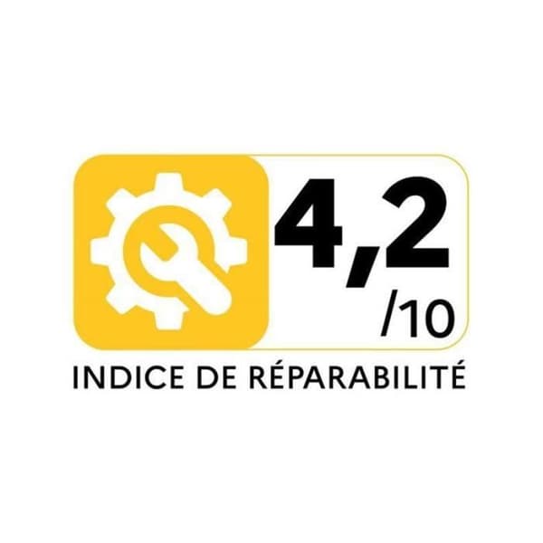 4K LCD-TV - 50 Hz - Google TV - 65 tum PANASONIC - TV65W83AE6