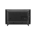 Miniatyrbild 5 av 6: LED TV Lg 32LQ63006 LED Smart TV 50Hz Full HD 80cm 2024
