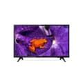 Miniatyrbilde 2 av 3: Smart TV Philips 43HFL5114/12 Full HD 43" LED