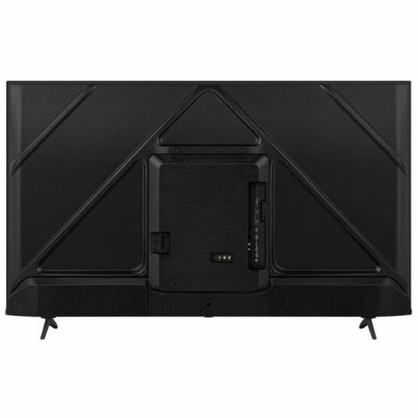 Smart TV Hisense