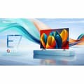 Pikkukuva 8 / 10: Smart TV Hisense