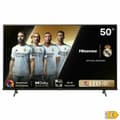 Pikkukuva 10 / 10: Smart TV Hisense