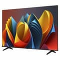 Pikkukuva 2 / 10: Smart TV Hisense