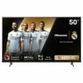 Pikkukuva 1 / 10: Smart TV Hisense