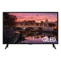 Miniatyrbild 3 av 6: Smart TV Samsung HG32EJ690WEXEN Full HD 32"