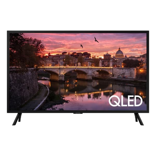Smart TV Samsung HG32EJ690WEXEN Full HD 32"
