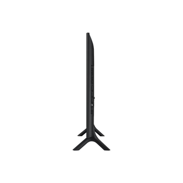 Smart TV Samsung HG32EJ690WEXEN Full HD 32"