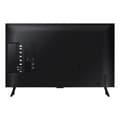 Miniatyrbild 5 av 6: Smart TV Samsung HG32EJ690WEXEN Full HD 32"