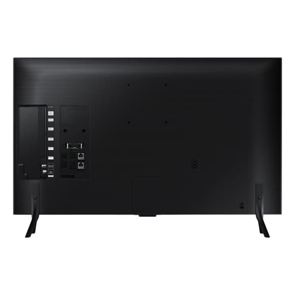 Smart TV Samsung HG32EJ690WEXEN Full HD 32"