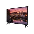 Miniatyrbild 6 av 6: Smart TV Samsung HG32EJ690WEXEN Full HD 32"