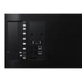 Miniatyrbild 2 av 6: Smart TV Samsung HG32EJ690WEXEN Full HD 32"